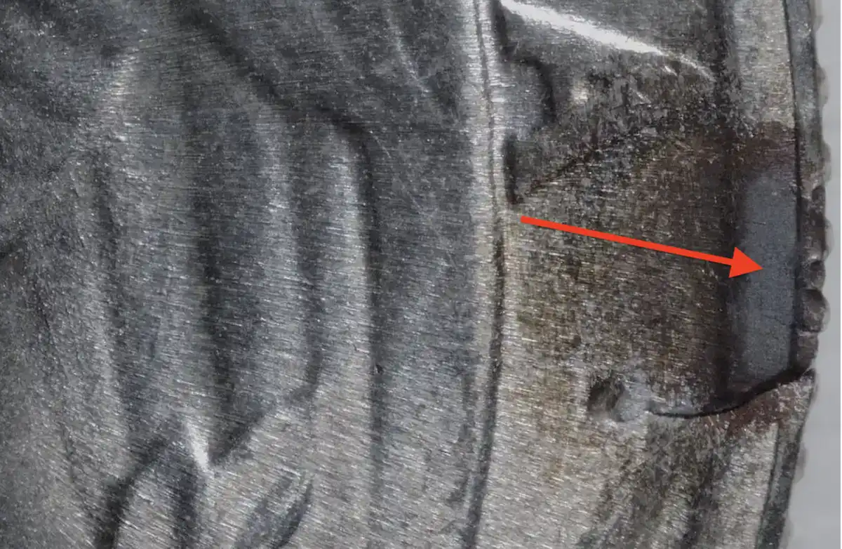 1941-S-Washington-Quarter---Ragged-Edge?